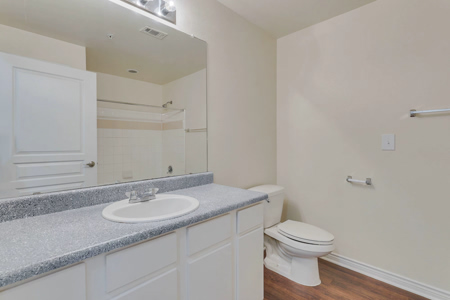 Pavillion-Samuels 24